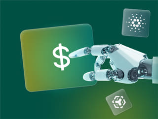 plateforme de trading Source Trésitude bénéficiant d'une sécurité aux normes bancaires