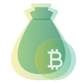 Alimentez votre portefeuille de trading cryptographique Source Trésitude au moyen de versements protégés
