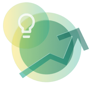 Aperçu des capacités de la plateforme d'analyse IA de Source Trésitude