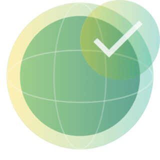 Plateforme de trading Source Trésitude accessible et pensée pour les utilisateurs de tous les niveaux d'expérience